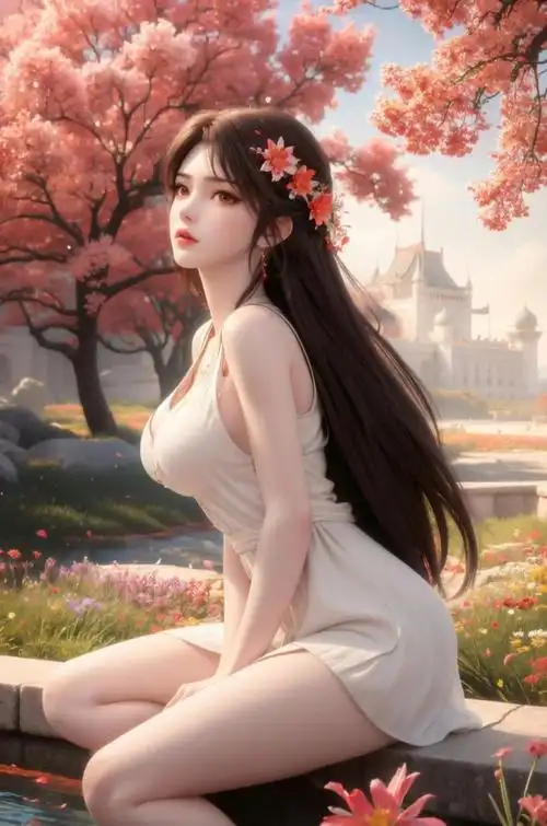 长风渡海 热播电视剧全集在线